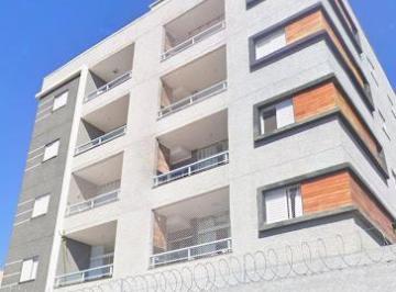 Apartamento com 2 dormitórios à venda, 64 m² por R$ 350.000 - Nova Ati · Apartamento com 2 dormitórios à venda, 64 m² por R$ 350.000,00 - Nova Atibaia - Atibaia/SP