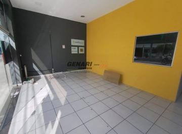 08d8c4a1-8b5a-439e-8345-e4851c431bb81778791948606.jpg · Loja para locação Centro, 270m² Indaiatuba, SP
