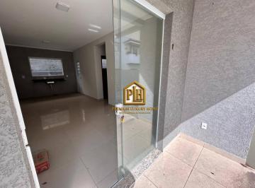 55c39ed4822238831ec44051b91e4fb0e81f4fce · Apartamento com 3 dormitórios para alugar, 78 m² por R$ 3.650,00/mês - Jardim Paulista - Atibaia/SP
