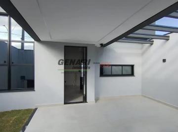 whatsapp-image-2026-05-14-at-09-20-05-41778782064586.jpeg · Casa à venda com 3 Quartos sendo 1 Suíte no Jardim Bom Sucesso, Indaiatuba - SP