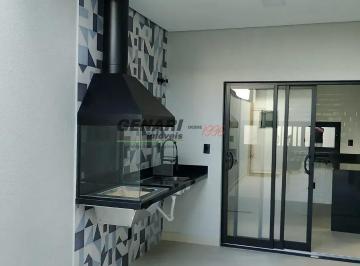 whatsapp-image-2026-05-14-at-09-20-02-11778782064790.jpeg · Casa à venda com 3 Quartos sendo 1 Suíte no Jardim Bom Sucesso, Indaiatuba - SP