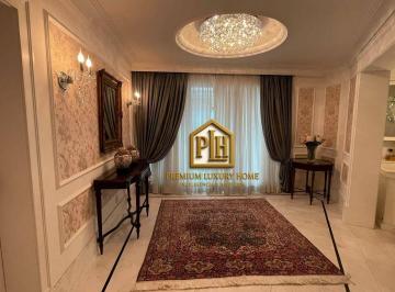10bf8c4e63060d89b6cbe008f2ad4da7e7ccb108 · Apartamento cobertura 421m2 com excelente localização