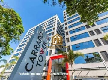 356d12305bdbd5bae6bd2c5db3ff5cfe032fdd5e · Sala à venda, 32 m² por R$ 535.000,00 - Vila Santista - Atibaia/SP
