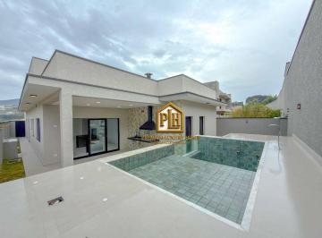 9eb8f1bd5a6aa7ba69a68b8539b0c4504dae9460 · CASA 100% TÉRREA - 3 SUITES - CONDOMINIO DENTRO DA CIDADE
