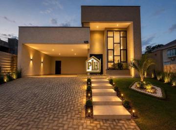 6acbc40765d264b2834e858d742760d718c19d47 · CASA 100% TÉRREA - 3 SUITES - CONDOMINIO DENTRO DA CIDADE