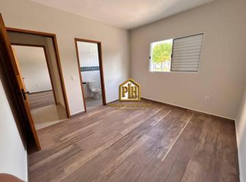 d6906cd9d0d01d417f85dca52a36703c2b22d713 · Apartamento com 3 dormitórios para alugar, 78 m² por R$ 3.650,00/mês - Jardim Paulista - Atibaia/SP