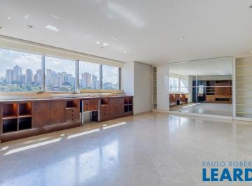 venda-3-dormitorios-higienopolis-sao-paulo-1-9825166.jpeg · Imoveis - em Higienópolis