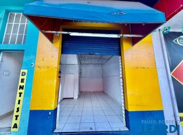 locacao-centro-valinhos-1-9849967.jpeg · Imoveis - no Centro