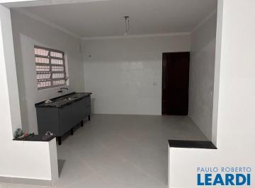 venda-3-dormitorios-parque-marajoara-santo-andre-1-9825623.jpg · Imoveis - no Parque Marajoara