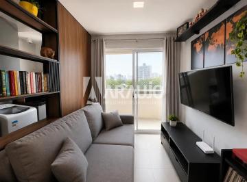 3358aa64-9fbf-4fac-ba39-6f95382fc9a51778272046689.png · Apartamento à venda no bairro São João em Itajaí