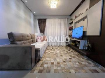 5co7nqflcdag1771038563813.jpg · Apartamento à venda com 1 suíte +1 dormitório no bairro Dom Bosco em Itajaí