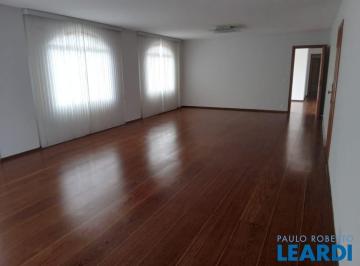 venda-4-dormitorios-centro-santo-andre-1-9825682.jpg · Imoveis - no Centro