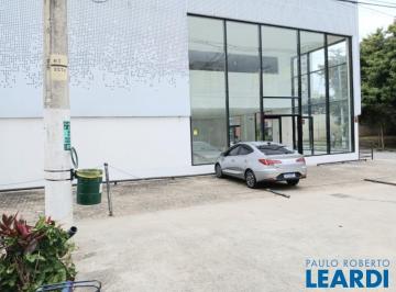 locacao-vila-olimpia-sao-paulo-1-9826182.jpeg · Imoveis - na Vila Olímpia