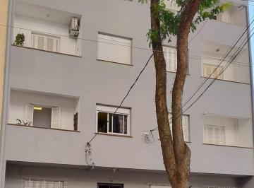 venda-2-dormitorios-cerqueira-cesar-sao-paulo-1-9861468.jpeg · Imoveis - em Cerqueira César