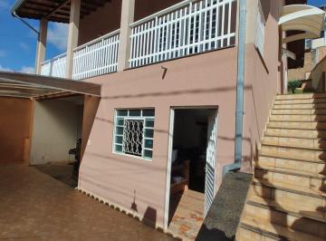 venda-2-dormitorios-jardim-bandeirantes-pocos-de-caldas-1-9825704.jpg · Imoveis - no Jardim Bandeirantes