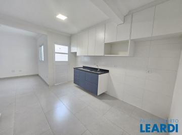 locacao-3-dormitorios-vila-valparaiso-santo-andre-1-8299313.jpg · Imoveis - na Vila Valparaíso