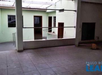 locacao-1-dormitorio-jardim-stella-santo-andre-1-9825719.jpg · Imoveis - no Jardim Stella