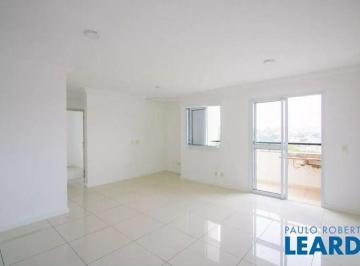 locacao-2-dormitorios-vila-humaita-santo-andre-1-9825795.jpg · Imoveis - na Vila Humaitá
