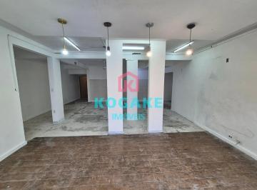 lo0614a-foto-260518-011779210815039.jpg · Loja para Locação 166m², Vila Adyana, São José dos Campos - SP