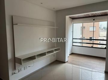 21778787324364.jpg · Apartamento à venda 2 Quartos 1 suite 2 vagas Vila Ipojuca, São Paulo, SP