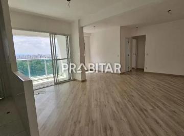 krwrv5gwwyk51770260630264.jpg · Apartamento com 2 quartos para locação, 88 m² Vila Yara, Osasco SP