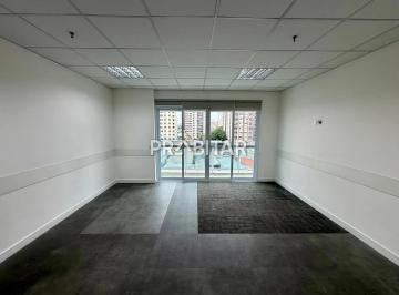 IMG_0852.jpg · Sala para locação, Vila Leopoldina, São Paulo, SP