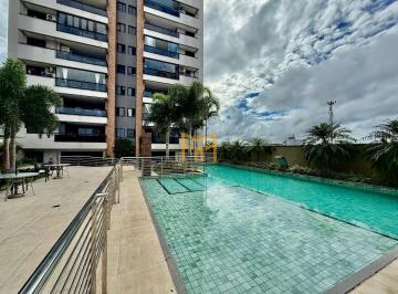 img_39131778868546154.jpeg · Infinity Residence - 125 m² - 3 suítes - 3 vagas de garagem - Marco