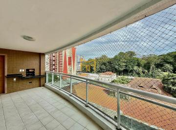 img_38641778866061523.jpeg · Torres Ekoara - 138 m² - 3 suítes - Bairro do Marco