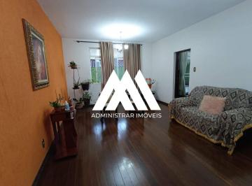 Apartamento · 191m² · 4 Quartos · 2 Vagas · APARTAMENTO PARA VENDA - CENTRO - ITAÚNA MG