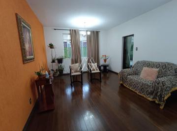 Apartamento · 191m² · 4 Quartos · 2 Vagas · Apartamento 4 quartos à venda no Centro em Itaúna/MG
