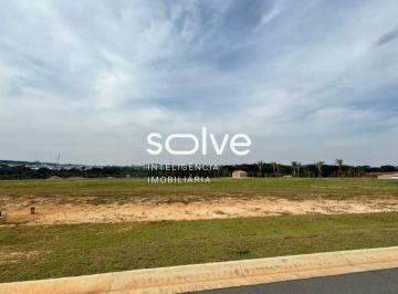 Terreno · 500m² · Terreno em Condomínio à venda em Indaiatuba - Mosteiro de Itaici, 500,4 m² por 720.000,00