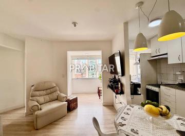 IMG_8728.jpg · Apartamento padrão à Venda, Vila Leopoldina, São Paulo, SP
