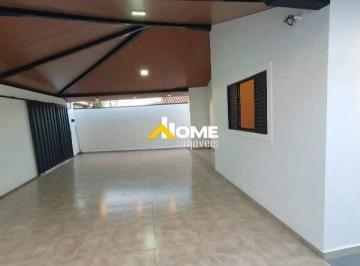 Casa · 260m² · 3 Quartos · 4 Vagas · Casa à venda, 3 quartos, 1 suíte, 4 vagas, Santa Rosa - Sarzedo/MG