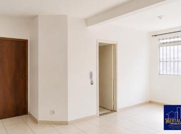 Apartamento · 75m² · 3 Quartos · 1 Vaga · Apartamento 3 Quartos à Venda no Bairro Caiçara – Belo Horizonte