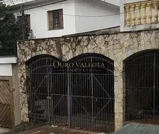 whatsapp-image-2026-05-15-at-10-00-081778850863950.jpeg · Excelente sobrado para locação na Vila Formosa - SO 260623 S