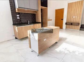 4c0e2451-c487-4a66-98fa-36d0e4d9199f1778869882389.jpg · CASA à VENDA em CONDOMÍNIO c/ 2 suítes e 2 vagas por R$499mil. VILA INVERNADA - SP - SO 260524CAM