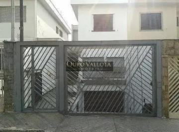 4_cleanup1778845787809.jpg · Sobrado na Mooca - SO 260521G