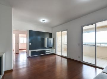 9a406586-cf73-4497-80cd-e7fe00e78a90 · Agradável apartamento para venda em Vila Firmiano Pinto com 3 quartos, sendo 3 suítes, 103m²