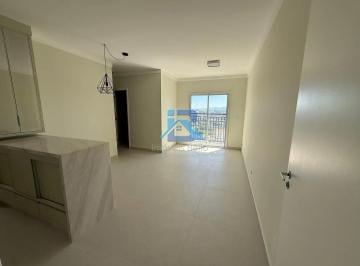 whatsapp-image-2026-05-12-at-11-32-431778852400873.jpeg · Apartamento para locação, Residencial Splendido, Itatiba, SP
