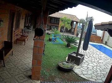 1-11778874028816.jpeg · Casa à venda no Condomínio Clube de Campo Fazenda, Itatiba, SP