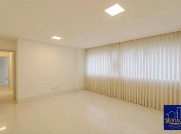 Apartamento · 72m² · 2 Quartos · 2 Vagas · Apartamento à venda, 2 quartos, 2 suítes, 2 vagas, Savassi - Belo Horizonte/MG