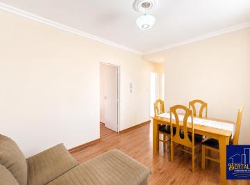 Apartamento · 65m² · 3 Quartos · 1 Vaga · Apartamento à venda, 3 quartos, 1 vaga, Santa Mônica - Belo Horizonte/MG