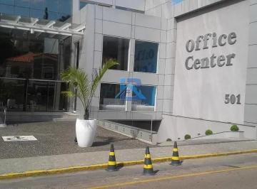 oeyuflavt3fz1770231230940.jpg · Sala para alugar, 52 m²  - Office Center - Itatiba/SP