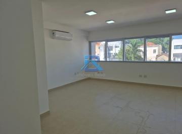 20250327_0943251791225436100.jpg · Sala para alugar, 52 m² - Office Center - Itatiba/SP