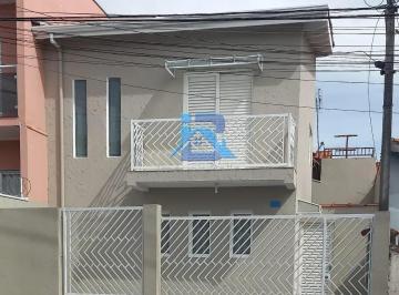 11778867819984.jpeg · Casa à venda, Bairro do Engenho, Itatiba - SP