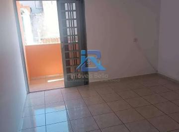 whatsapp-image-2026-05-15-at-10-27-13-21778852551185.jpeg · Casa à venda, Parque da Colina, Itatiba, SP