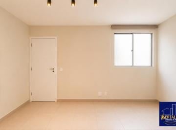 Apartamento · 47m² · 2 Quartos · 1 Vaga · Apartamento 2 Quartos com Elevador e Vaga Livre no Salgado Filho