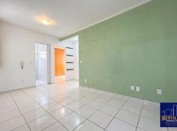 Apartamento · 50m² · 2 Quartos · 1 Vaga · Apartamento à venda, 2 quartos, 1 vaga, Santa Efigênia - Belo Horizonte/MG