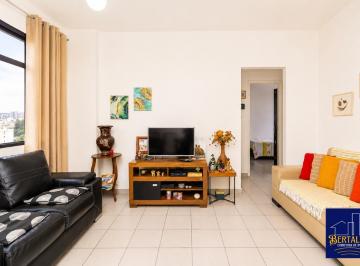 Apartamento · 66m² · 2 Quartos · 1 Vaga · Apartamento Confortável com Excelente Localização – 66 m² | 2 Quartos