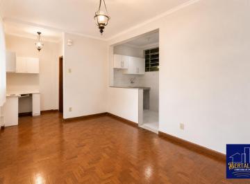 Apartamento · 54m² · 2 Quartos · Apartamento à venda, 2 quartos, Centro - Belo Horizonte/MG